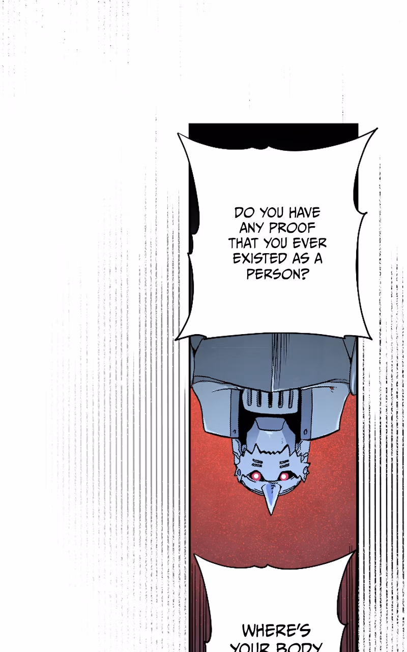 Read Fullmetal Alchemist (WEBTOON) chapter 34 image 28 on Lezhin