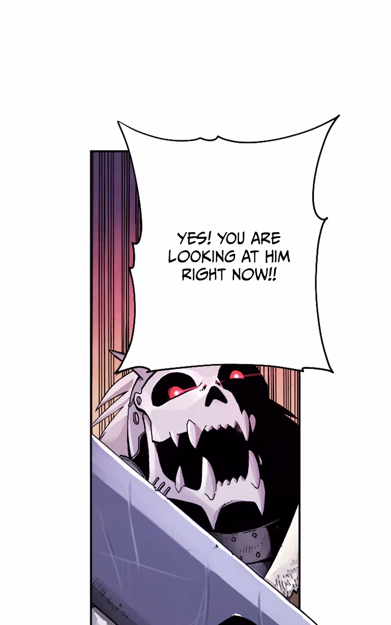 Read Fullmetal Alchemist (WEBTOON) chapter 34 image 3 on Lezhin