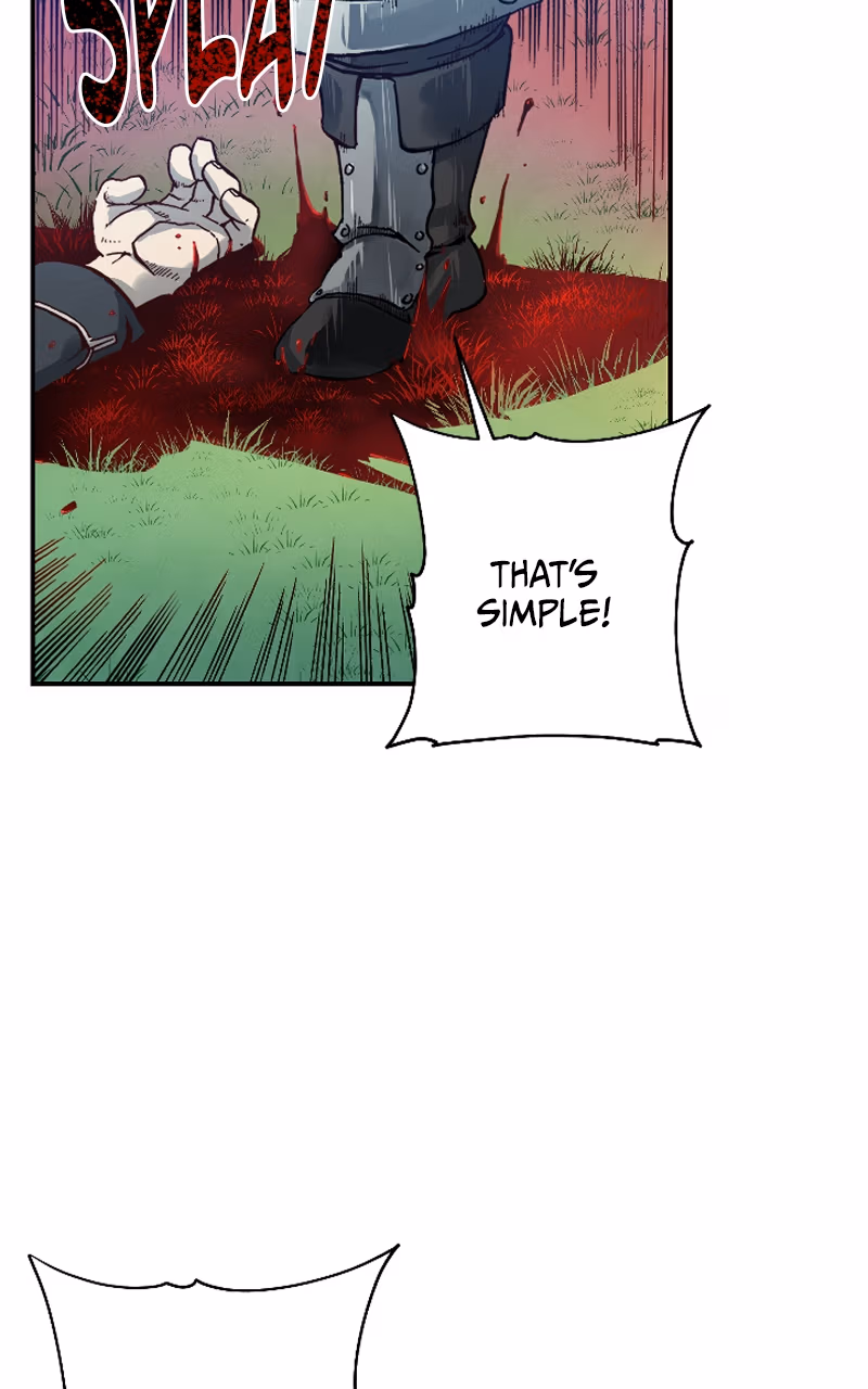 Read Fullmetal Alchemist (WEBTOON) chapter 34 image 34 on Lezhin