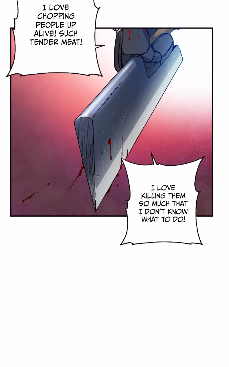 Read Fullmetal Alchemist (WEBTOON) chapter 34 image 35 on Lezhin