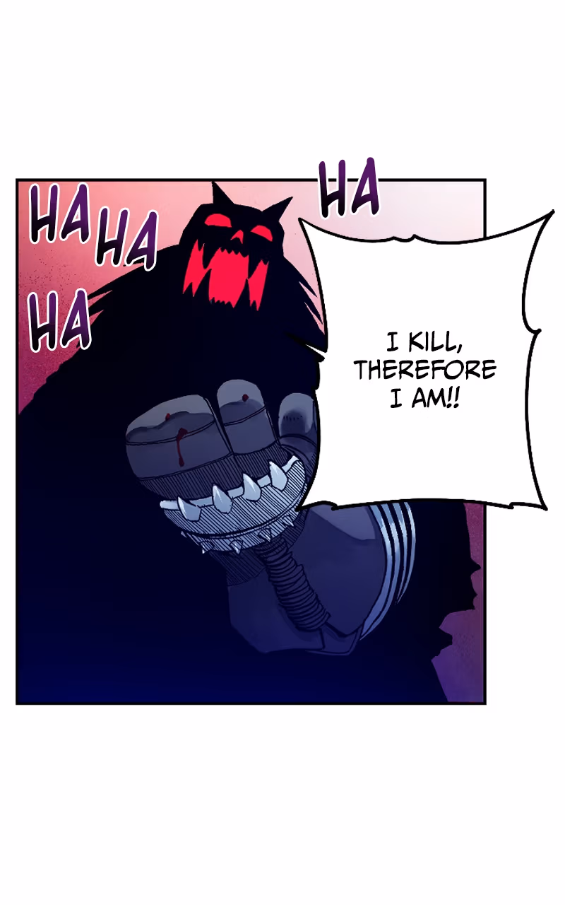 Read Fullmetal Alchemist (WEBTOON) chapter 34 image 36 on Lezhin