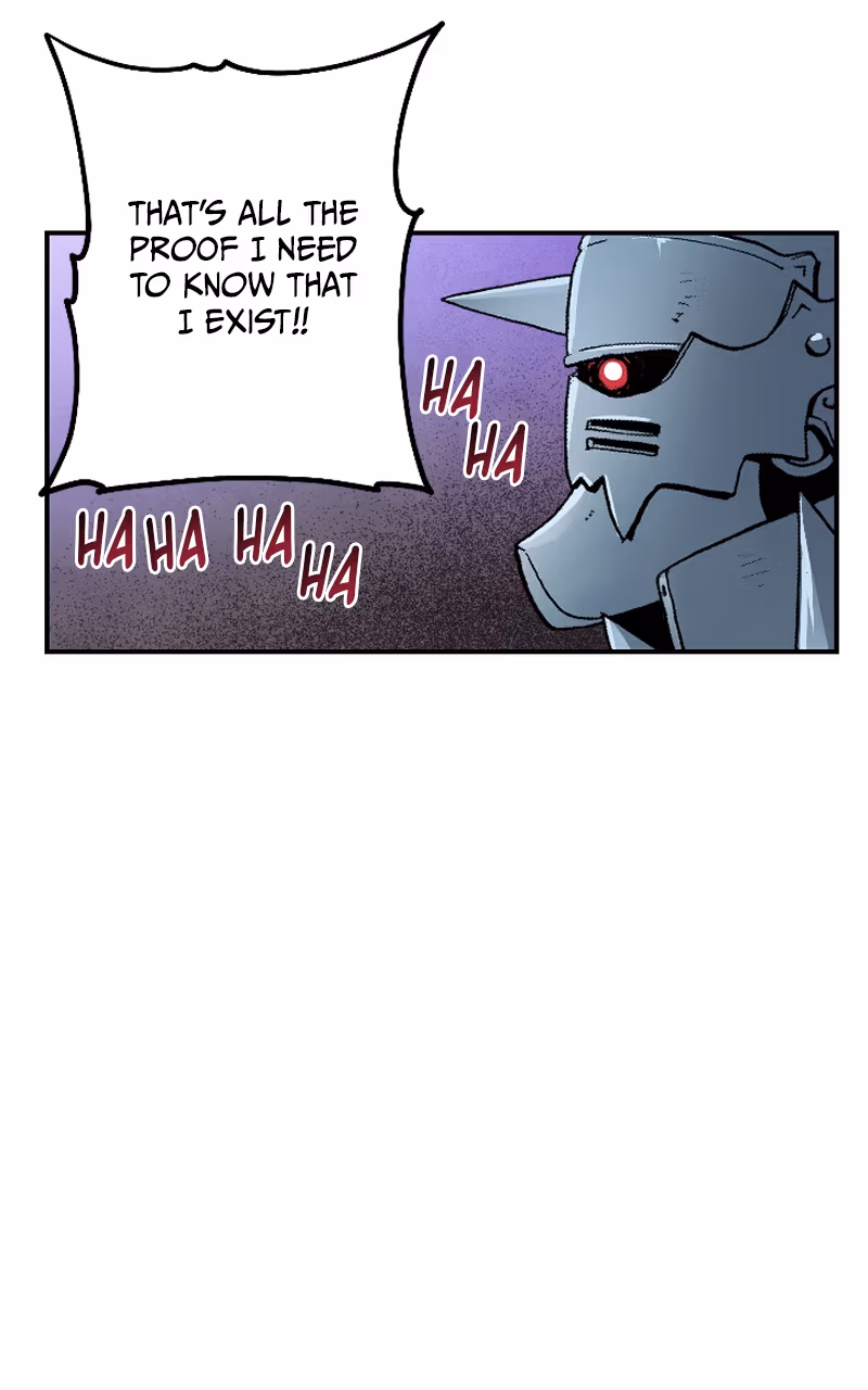 Read Fullmetal Alchemist (WEBTOON) chapter 34 image 37 on Lezhin
