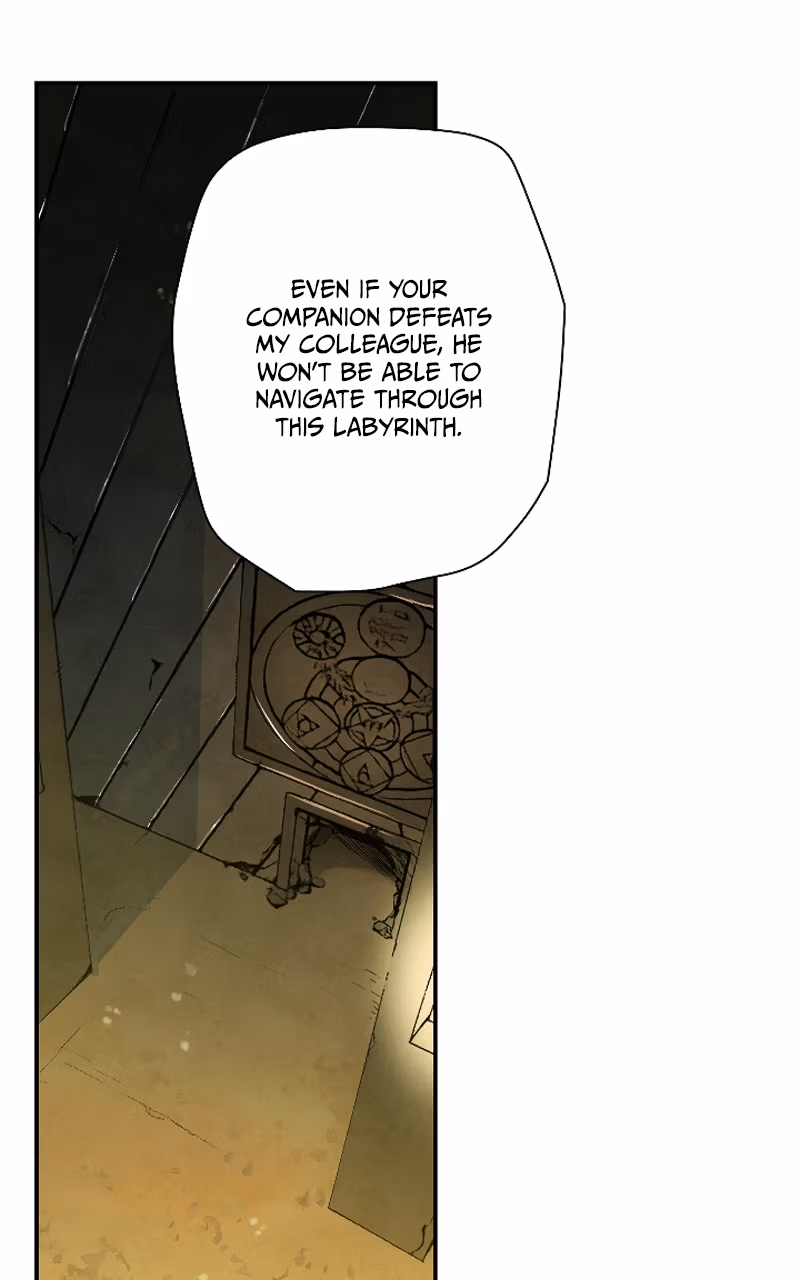 Read Fullmetal Alchemist (WEBTOON) chapter 34 image 39 on Lezhin