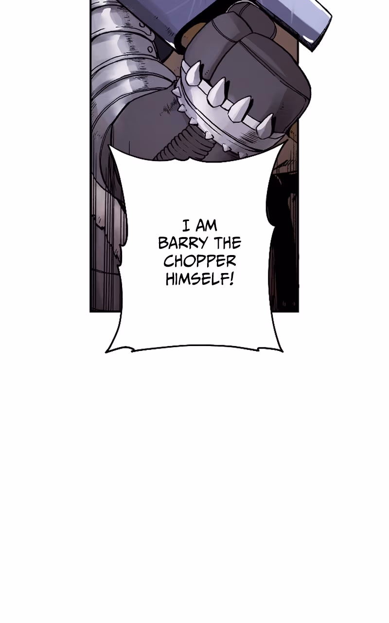Read Fullmetal Alchemist (WEBTOON) chapter 34 image 4 on Lezhin