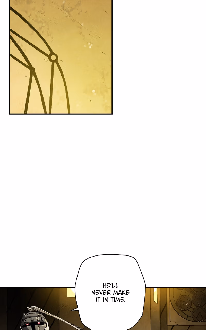 Read Fullmetal Alchemist (WEBTOON) chapter 34 image 40 on Lezhin