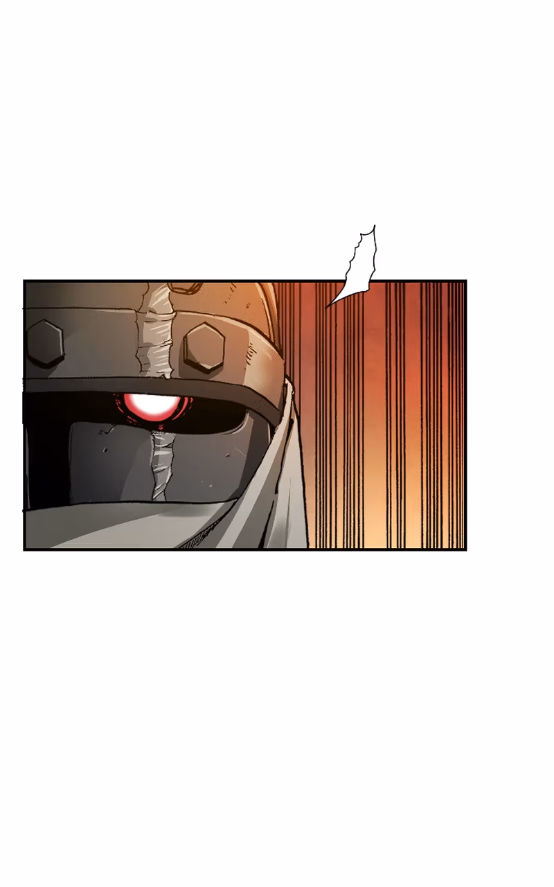 Read Fullmetal Alchemist (WEBTOON) chapter 34 image 43 on Lezhin