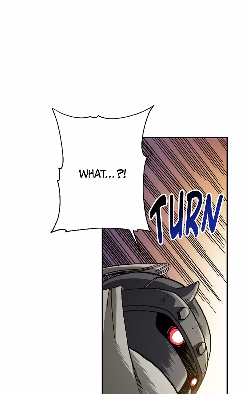 Read Fullmetal Alchemist (WEBTOON) chapter 34 image 45 on Lezhin