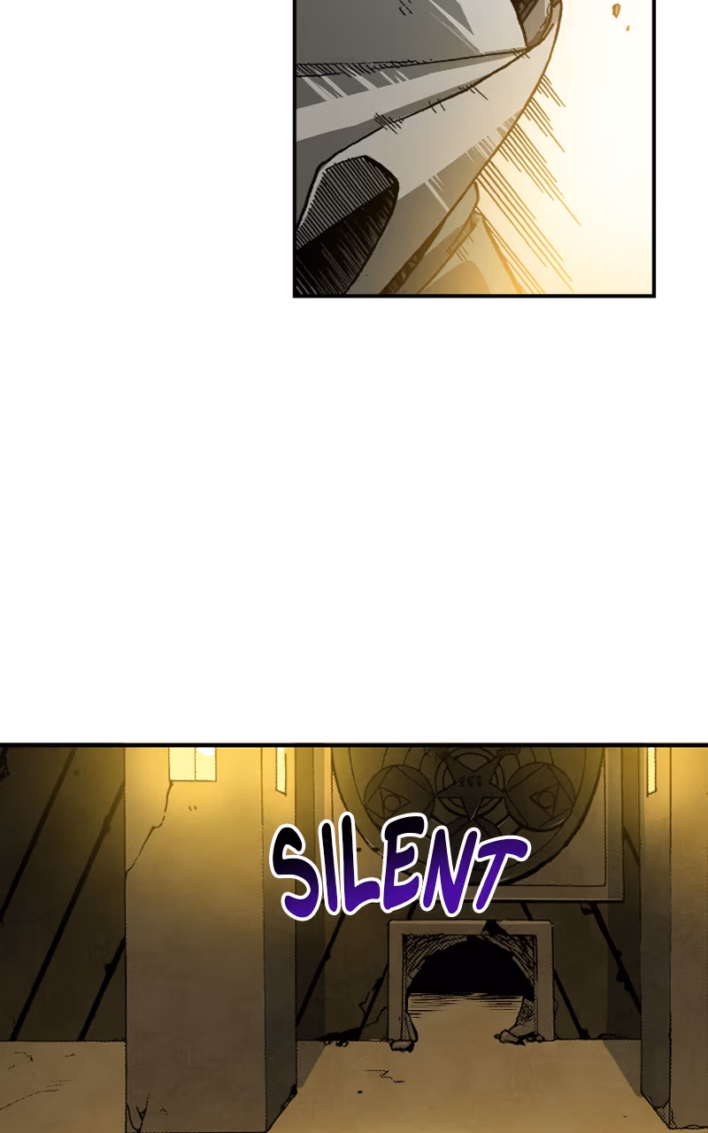 Read Fullmetal Alchemist (WEBTOON) chapter 34 image 46 on Lezhin