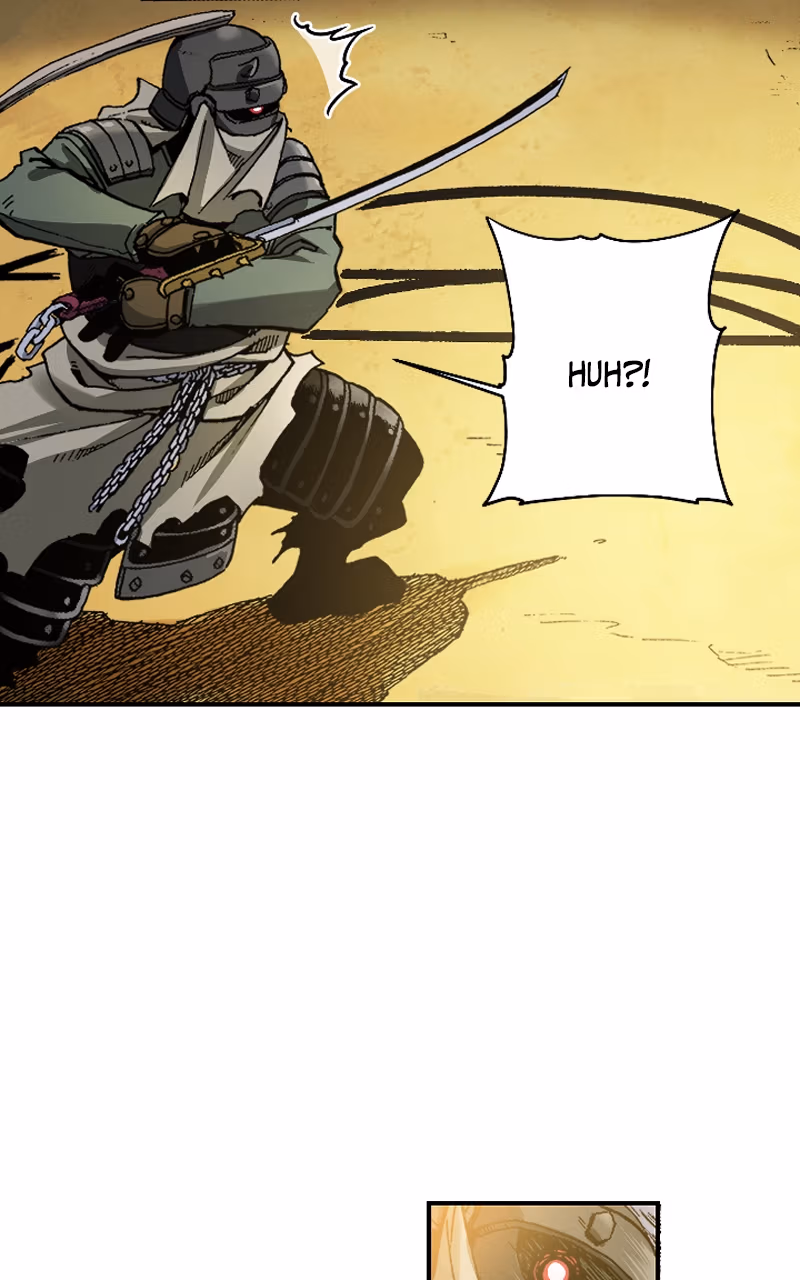 Read Fullmetal Alchemist (WEBTOON) chapter 34 image 47 on Lezhin