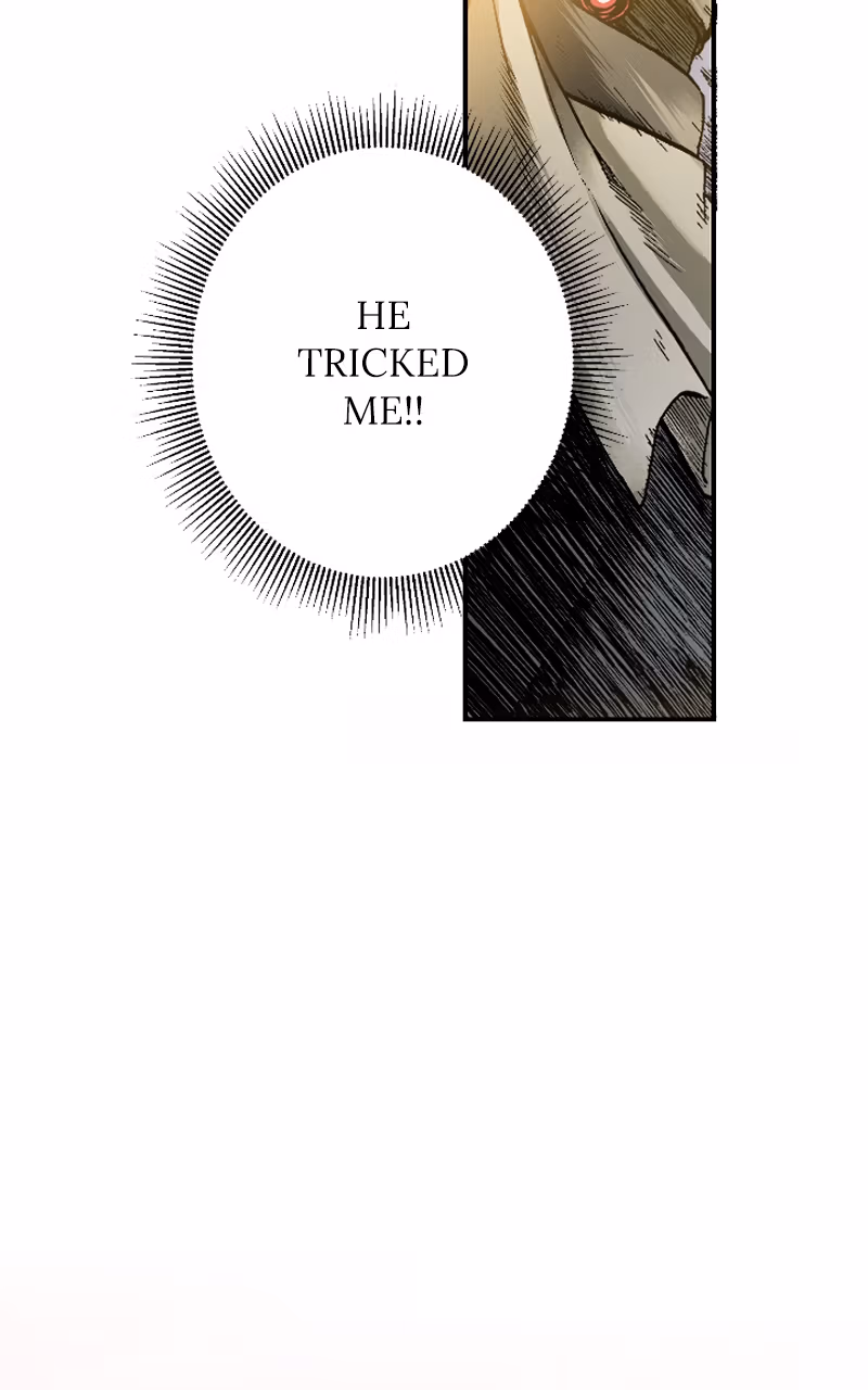Read Fullmetal Alchemist (WEBTOON) chapter 34 image 48 on Lezhin