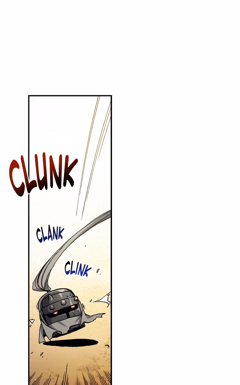 Read Fullmetal Alchemist (WEBTOON) chapter 34 image 54 on Lezhin