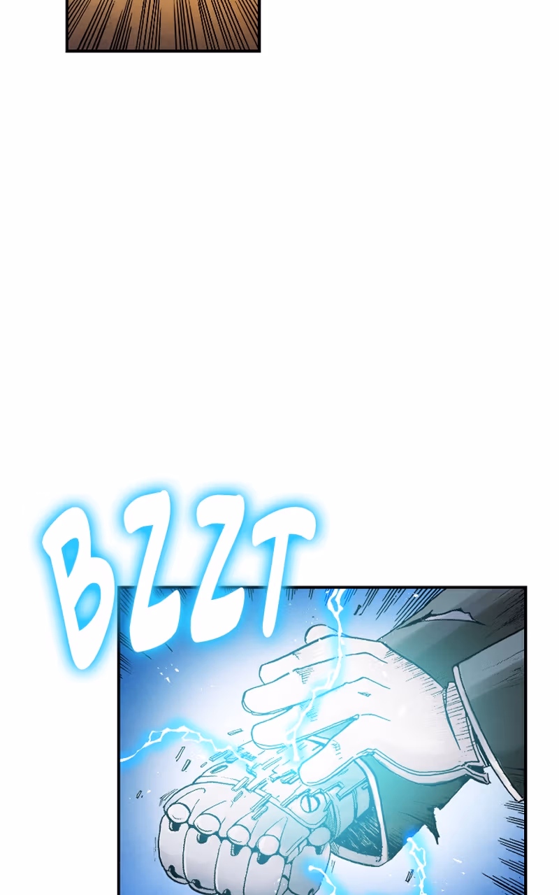 Read Fullmetal Alchemist (WEBTOON) chapter 34 image 55 on Lezhin