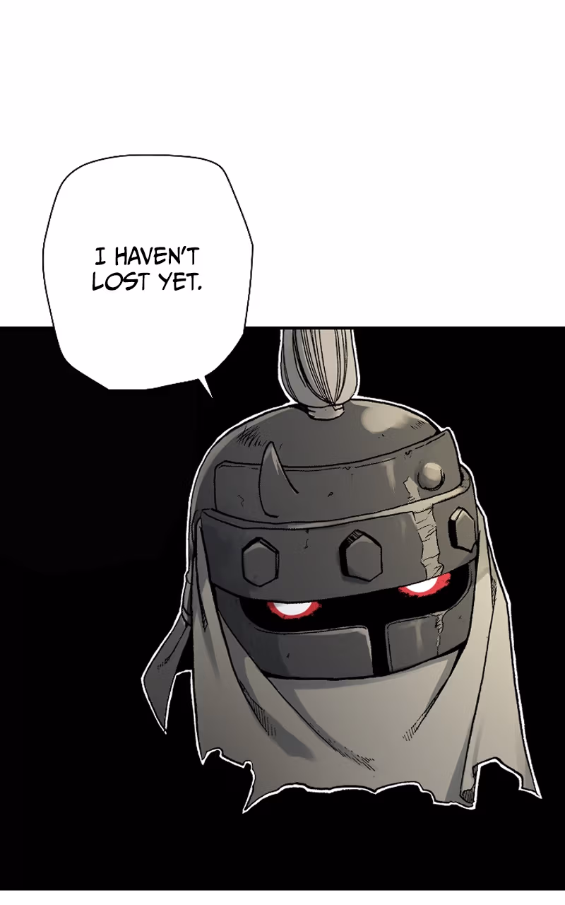 Read Fullmetal Alchemist (WEBTOON) chapter 34 image 65 on Lezhin
