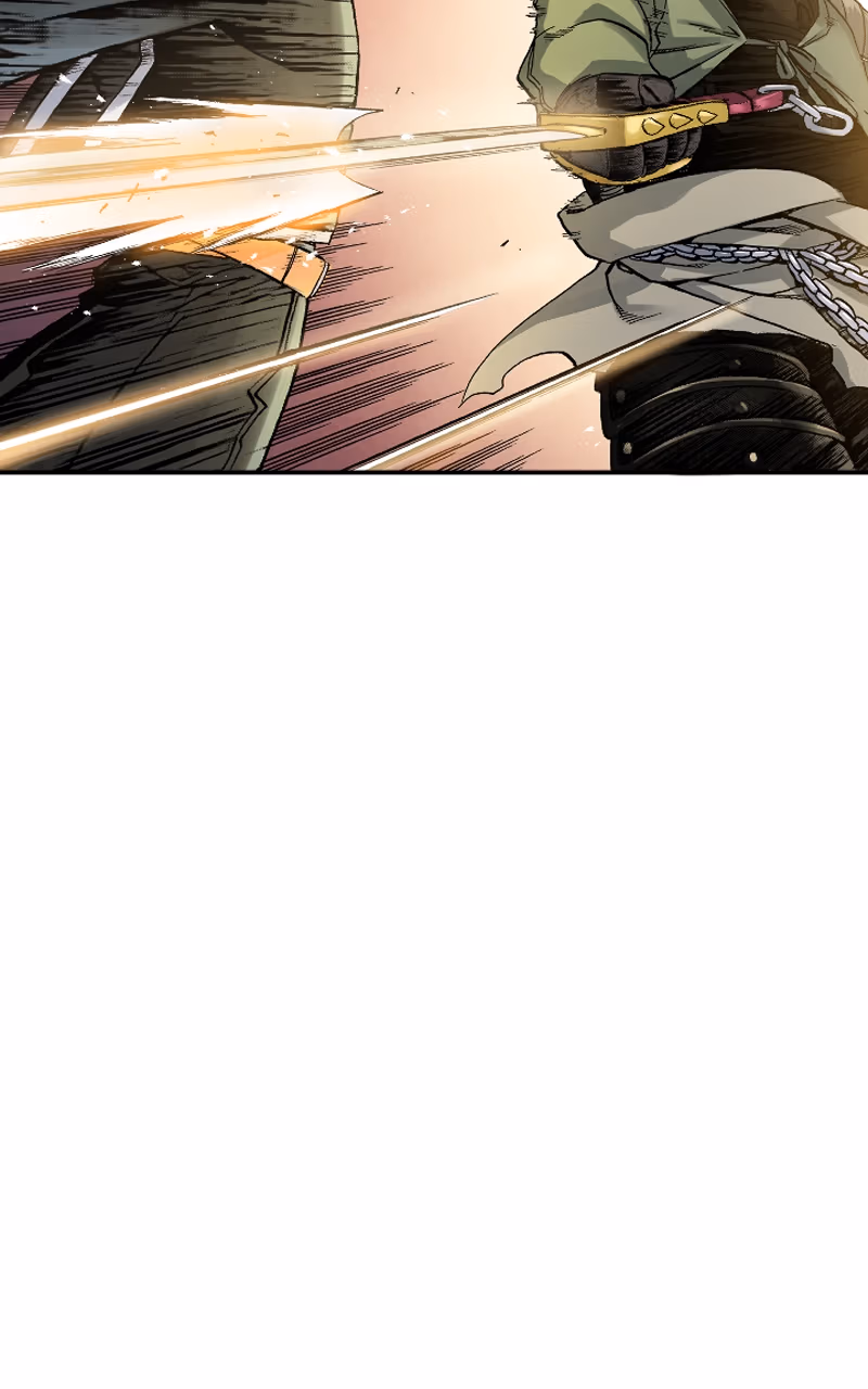 Read Fullmetal Alchemist (WEBTOON) chapter 34 image 68 on Lezhin