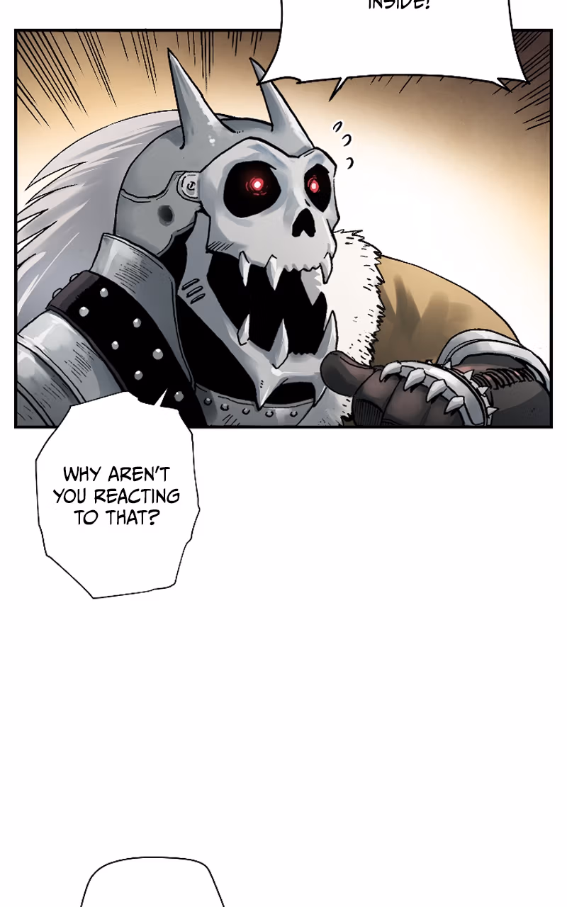 Read Fullmetal Alchemist (WEBTOON) chapter 34 image 7 on Lezhin