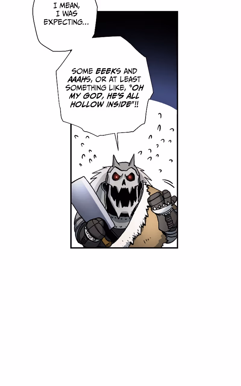 Read Fullmetal Alchemist (WEBTOON) chapter 34 image 8 on Lezhin