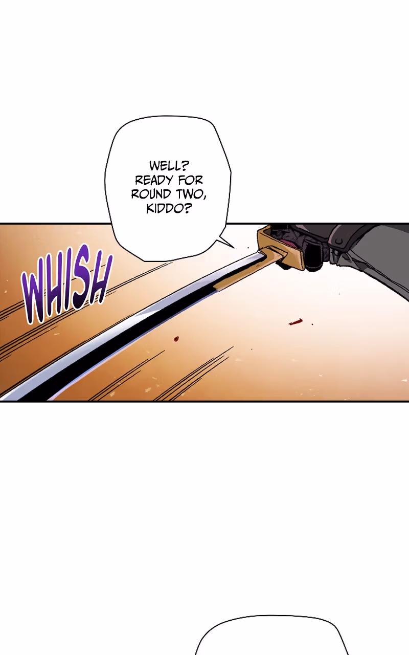 Read Fullmetal Alchemist (WEBTOON) chapter 35 image 11 on Lezhin