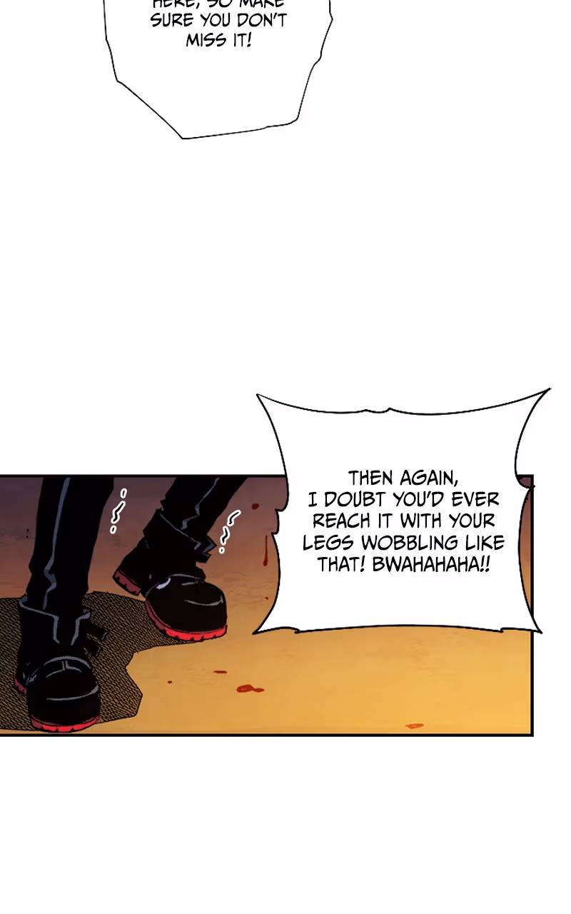 Read Fullmetal Alchemist (WEBTOON) chapter 35 image 13 on Lezhin