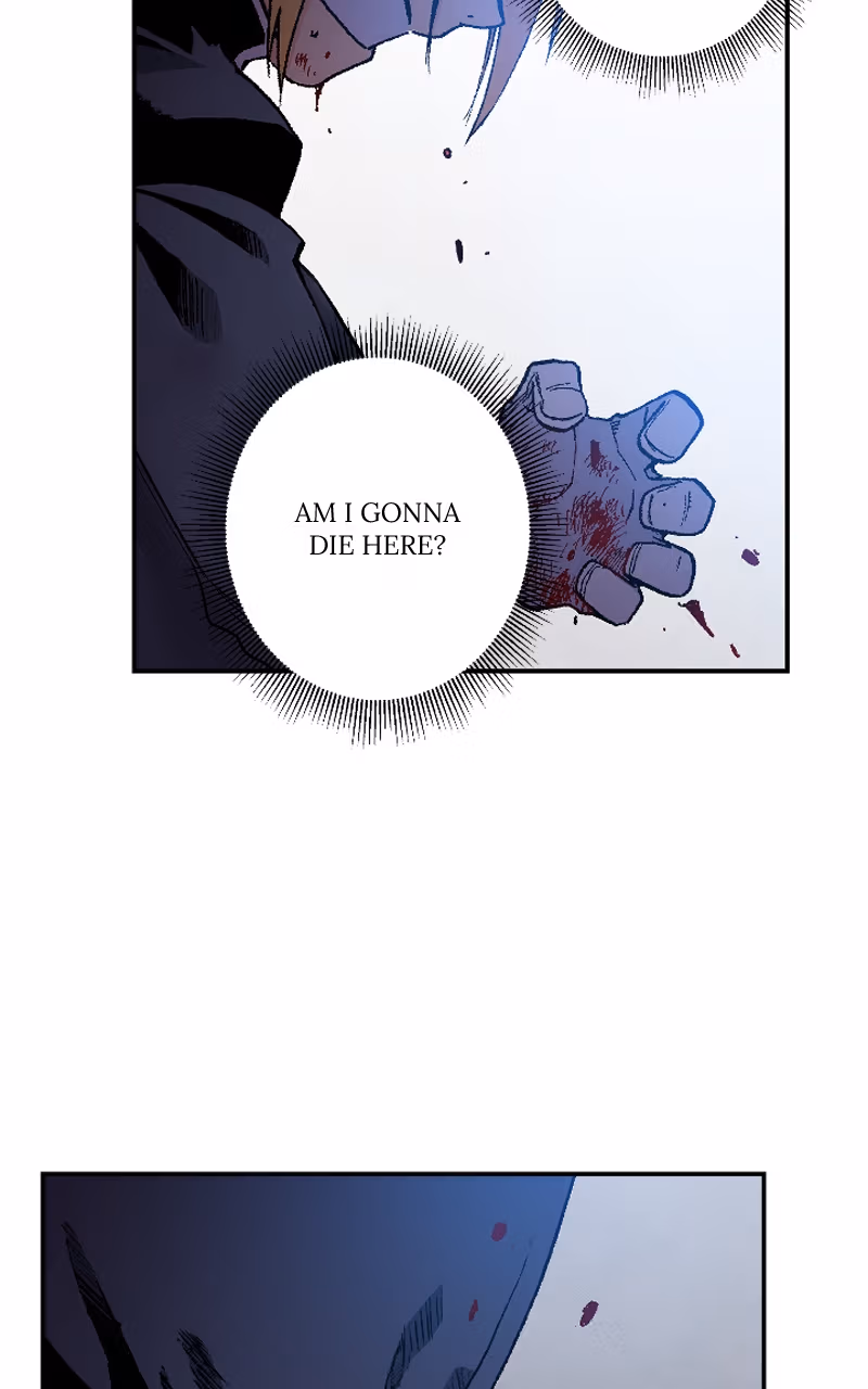 Read Fullmetal Alchemist (WEBTOON) chapter 35 image 22 on Lezhin