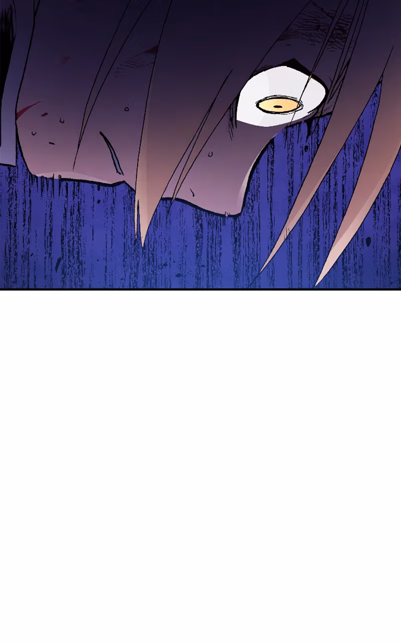 Read Fullmetal Alchemist (WEBTOON) chapter 35 image 26 on Lezhin