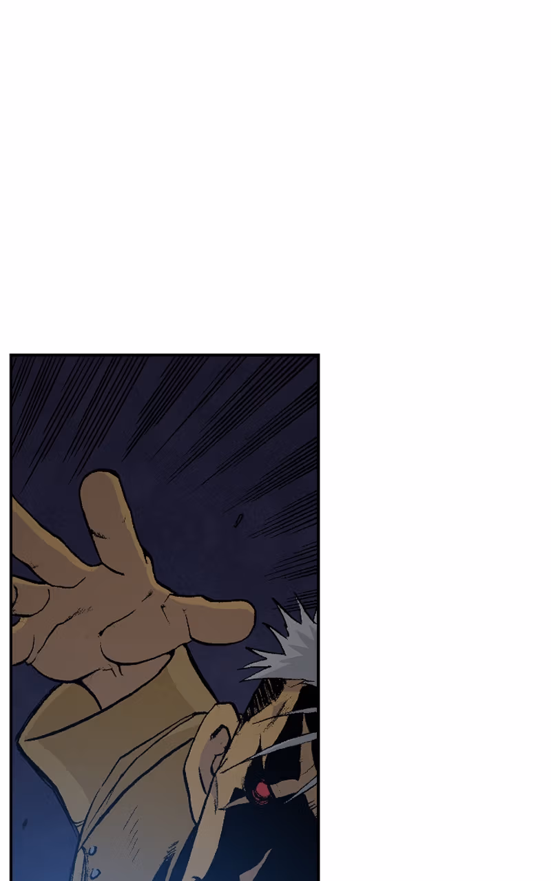 Read Fullmetal Alchemist (WEBTOON) chapter 35 image 30 on Lezhin