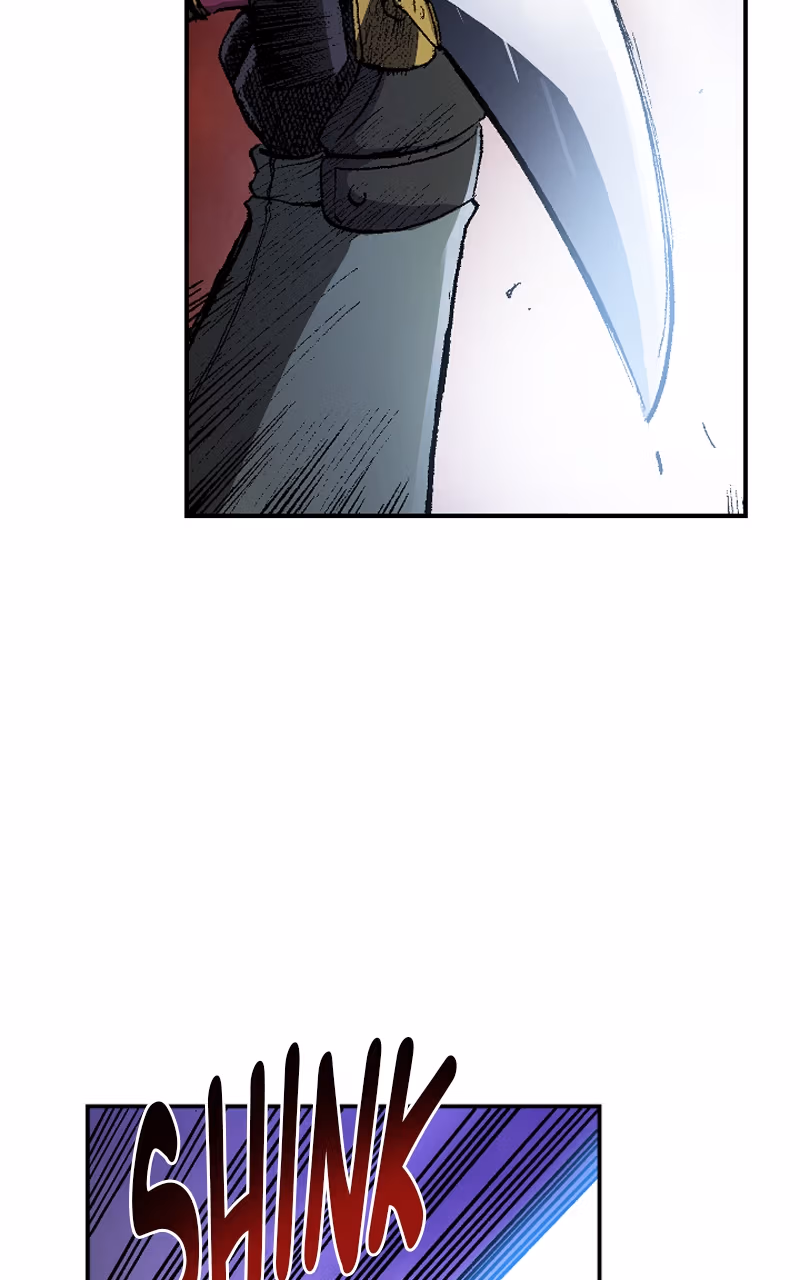 Read Fullmetal Alchemist (WEBTOON) chapter 35 image 32 on Lezhin