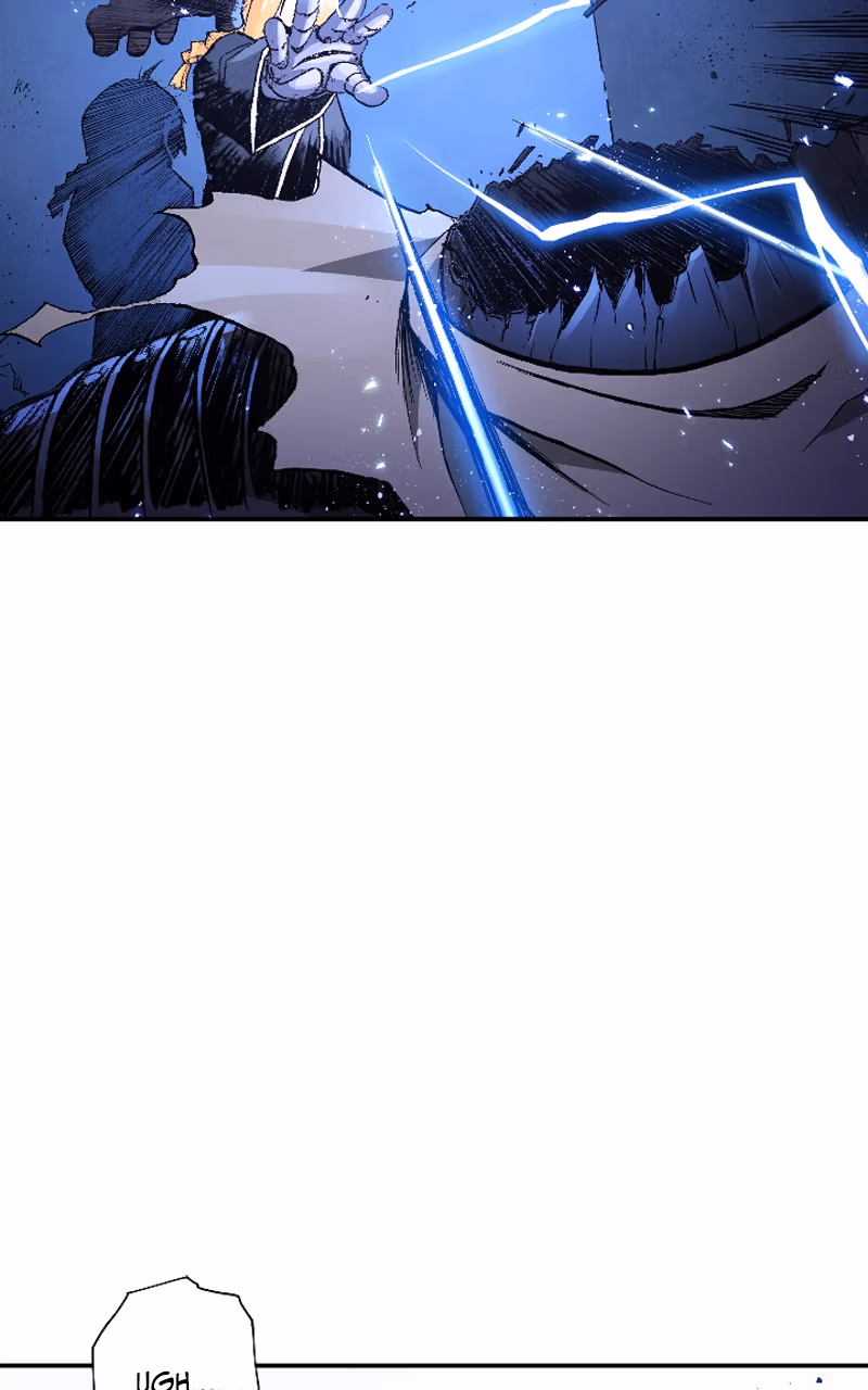 Read Fullmetal Alchemist (WEBTOON) chapter 35 image 37 on Lezhin