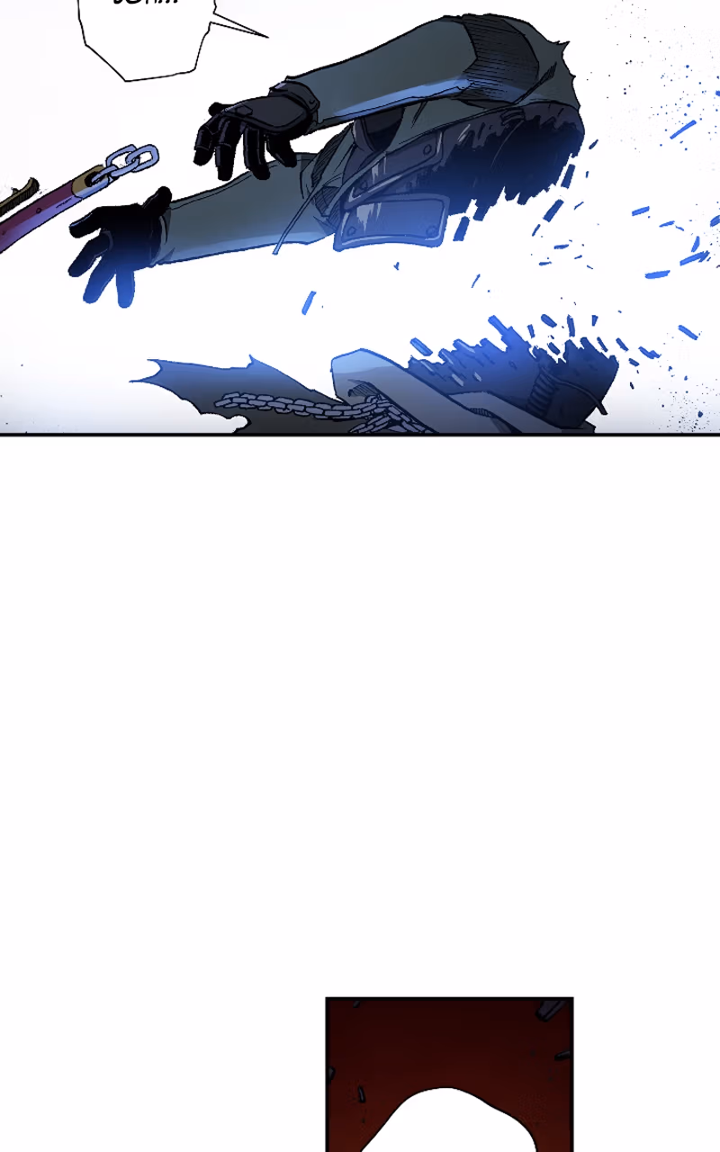 Read Fullmetal Alchemist (WEBTOON) chapter 35 image 38 on Lezhin