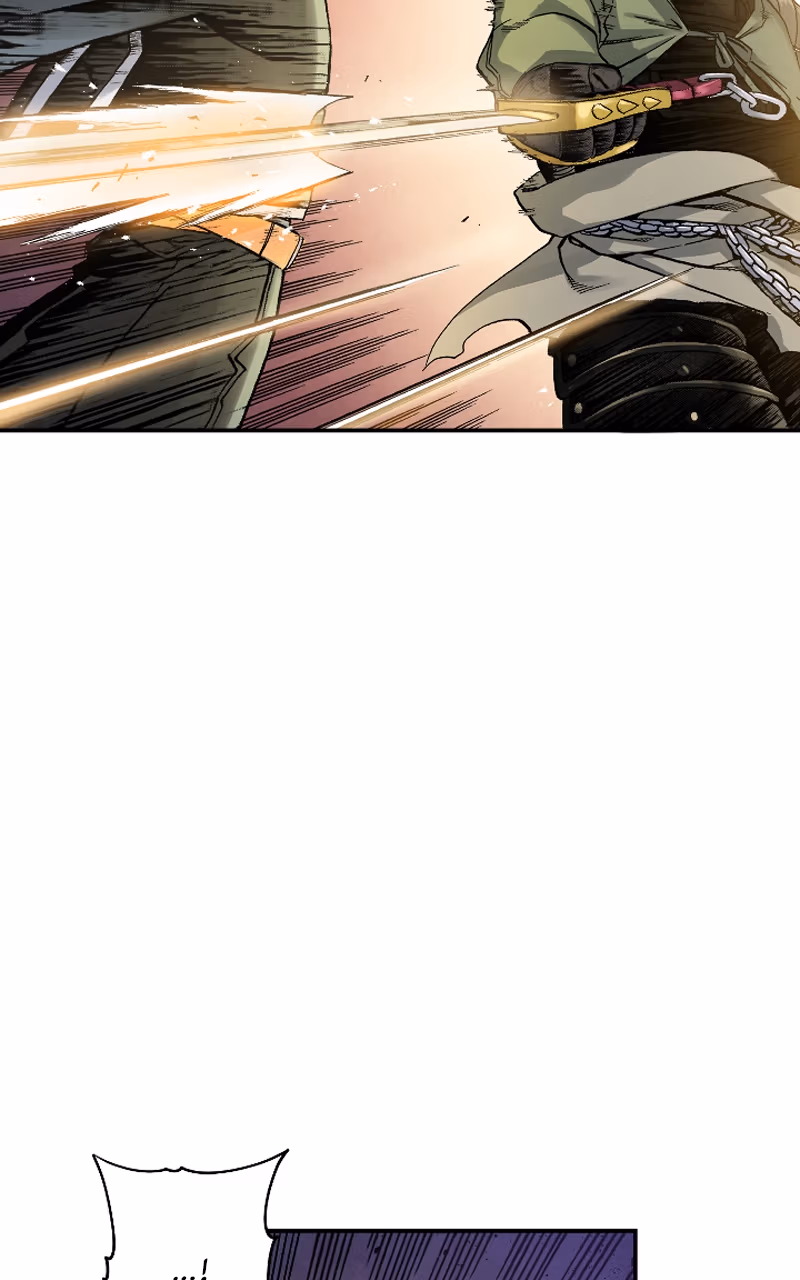 Read Fullmetal Alchemist (WEBTOON) chapter 35 image 4 on Lezhin