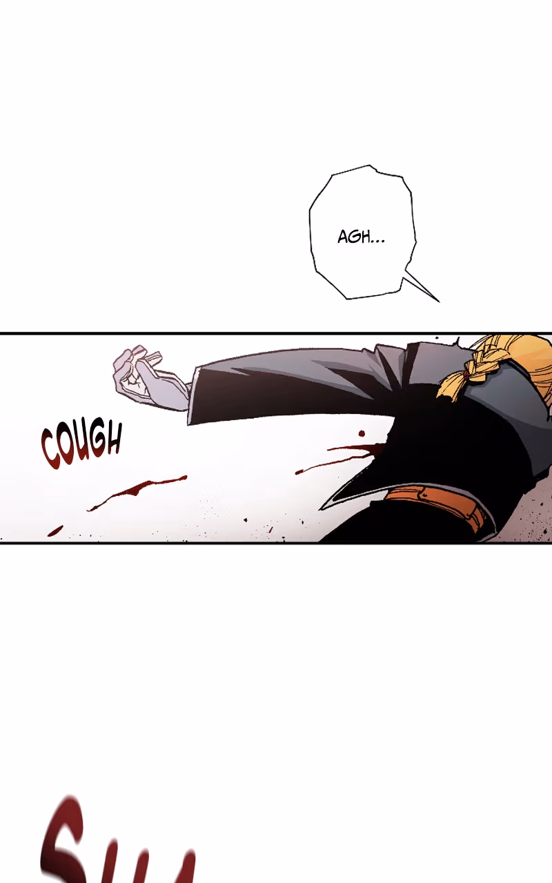 Read Fullmetal Alchemist (WEBTOON) chapter 35 image 40 on Lezhin