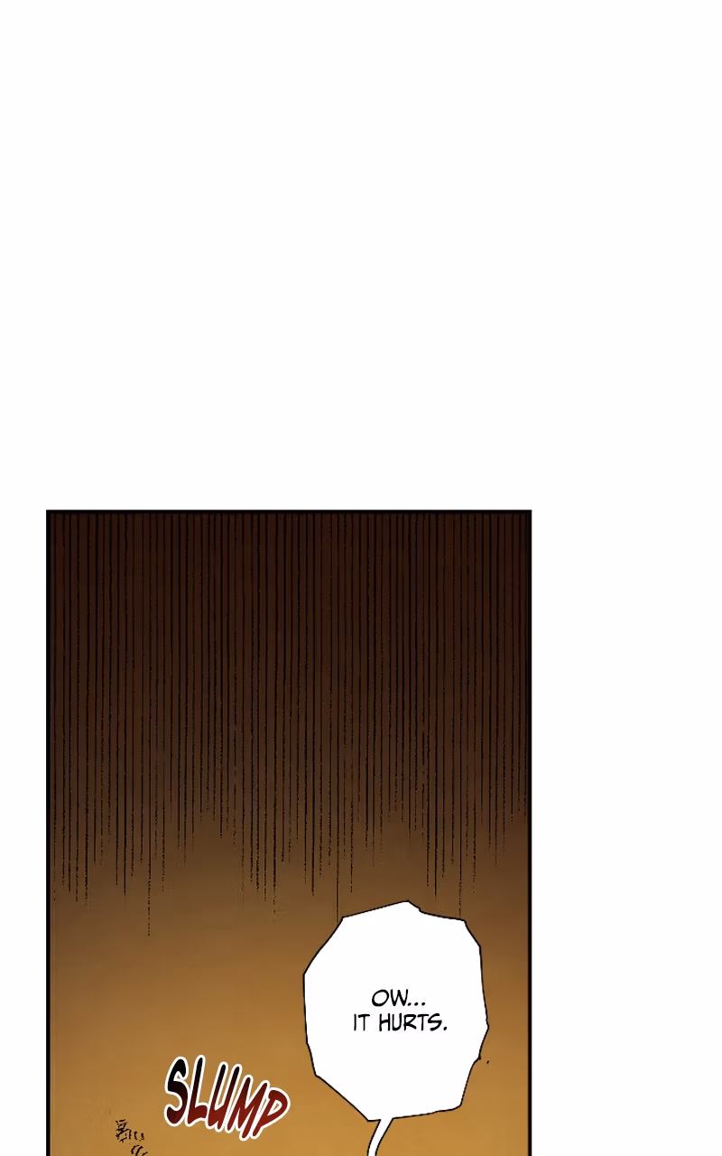 Read Fullmetal Alchemist (WEBTOON) chapter 35 image 42 on Lezhin