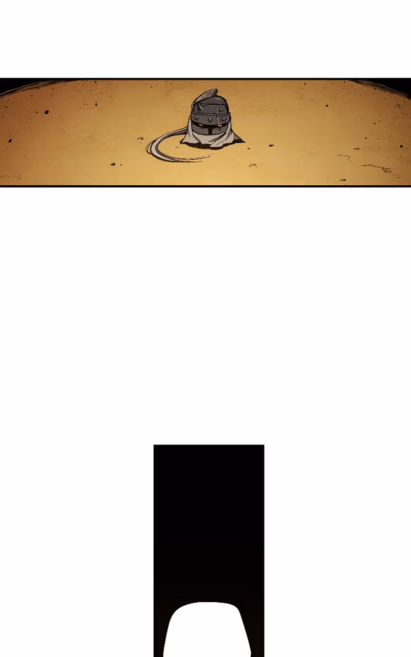Read Fullmetal Alchemist (WEBTOON) chapter 35 image 56 on Lezhin