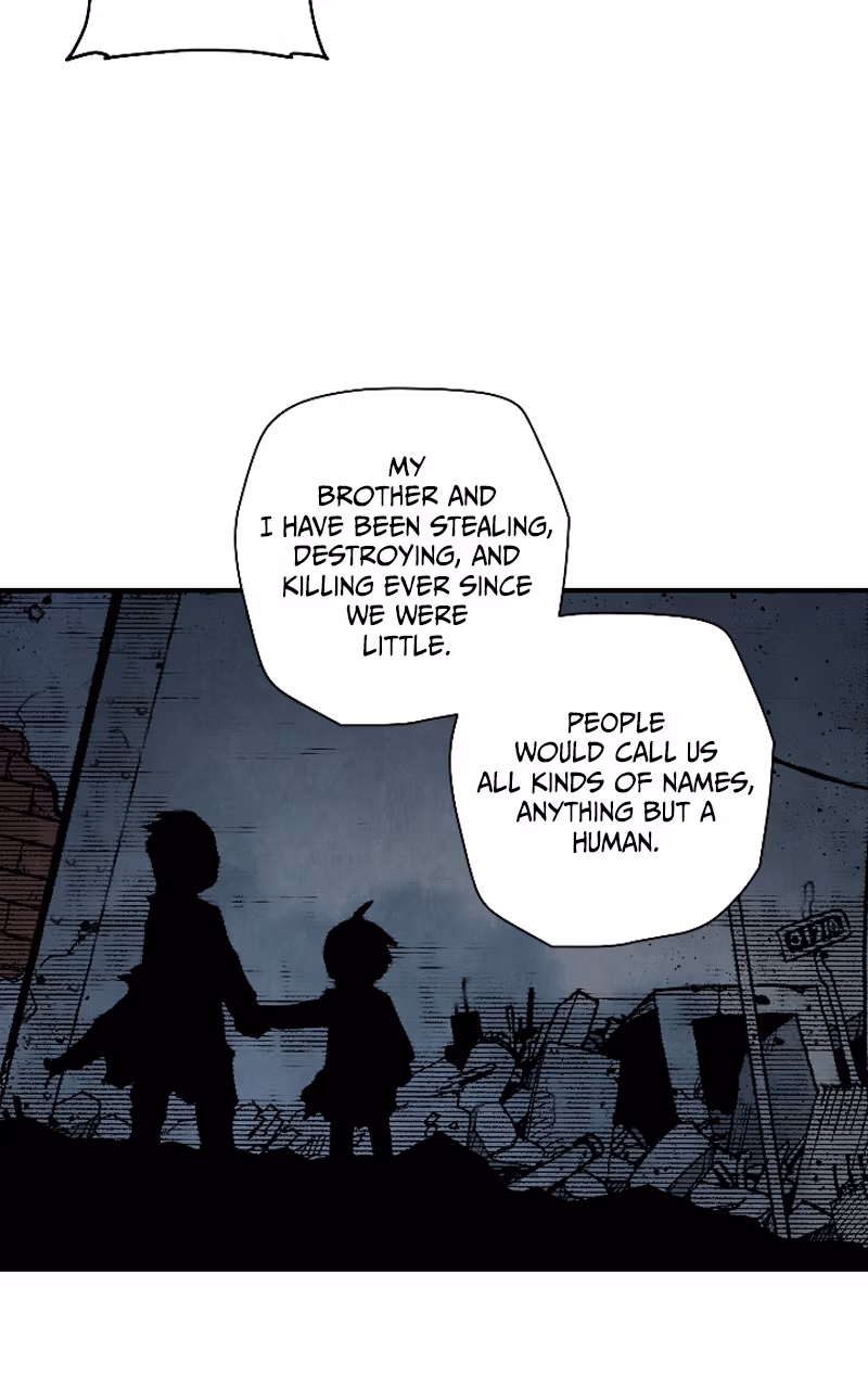 Read Fullmetal Alchemist (WEBTOON) chapter 35 image 59 on Lezhin