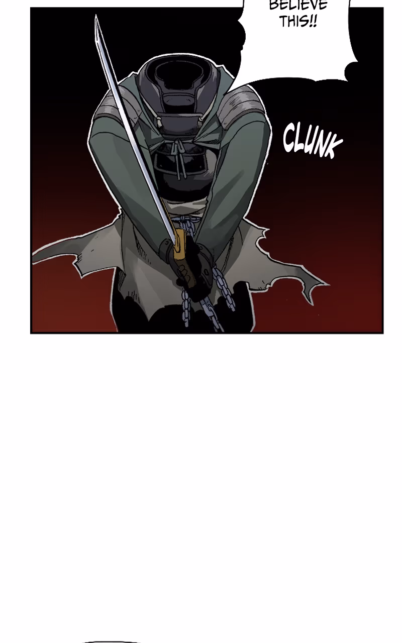 Read Fullmetal Alchemist (WEBTOON) chapter 35 image 6 on Lezhin