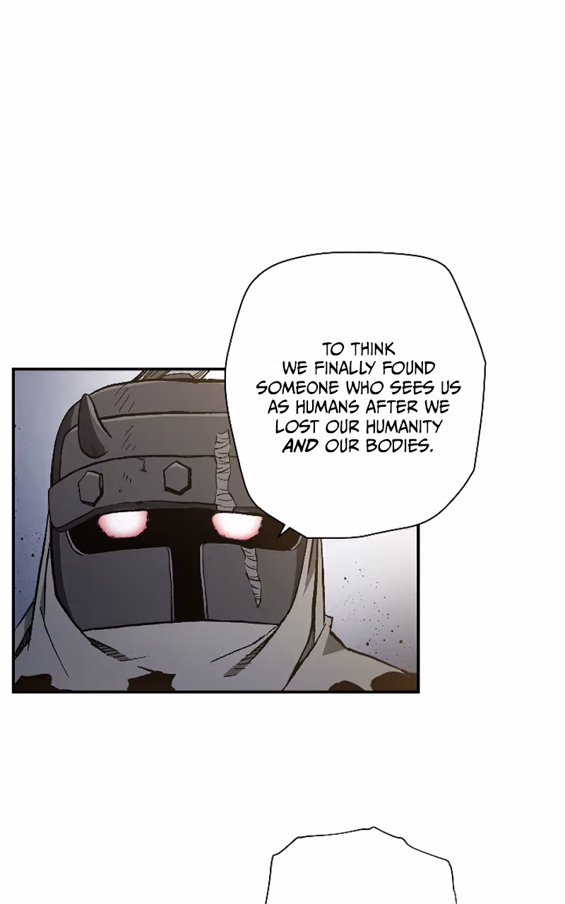 Read Fullmetal Alchemist (WEBTOON) chapter 35 image 60 on Lezhin