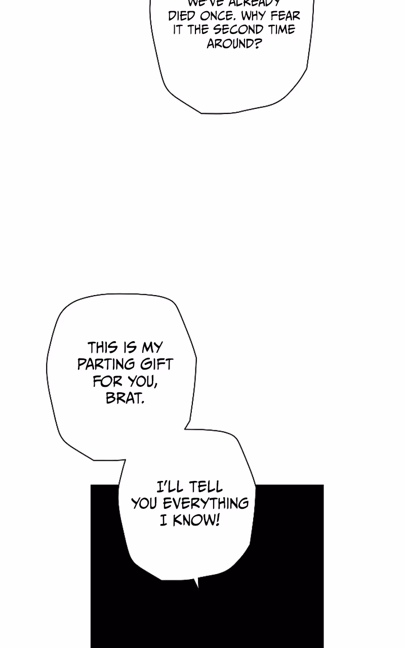Read Fullmetal Alchemist (WEBTOON) chapter 35 image 63 on Lezhin