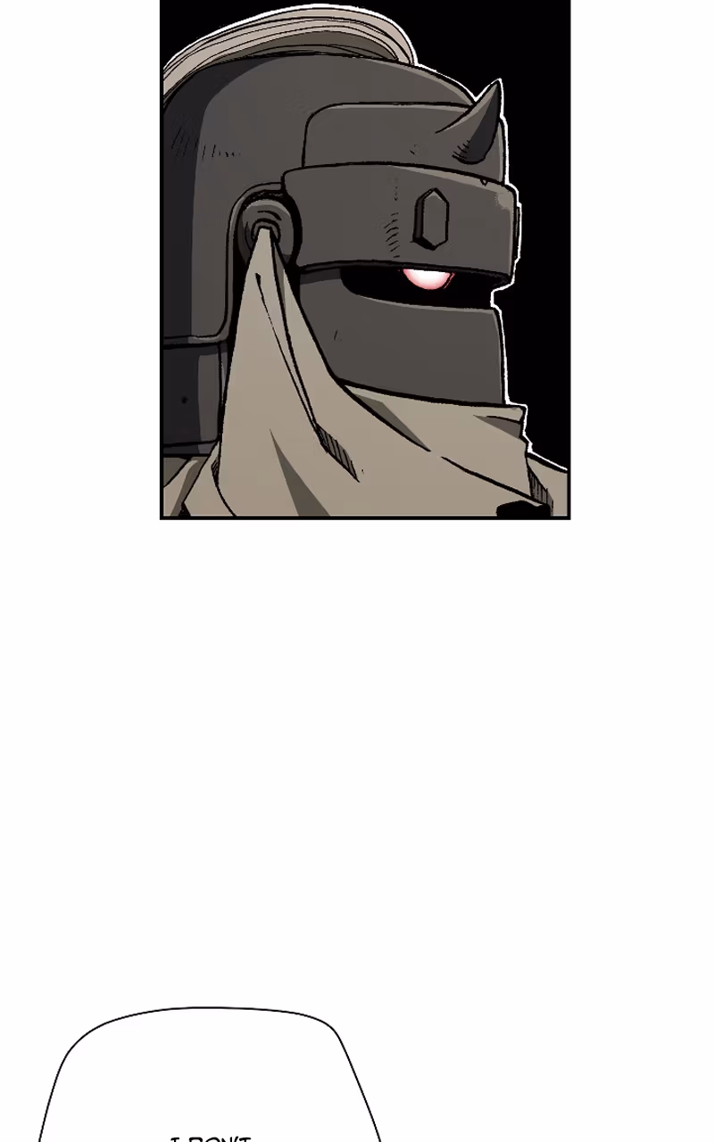 Read Fullmetal Alchemist (WEBTOON) chapter 35 image 64 on Lezhin
