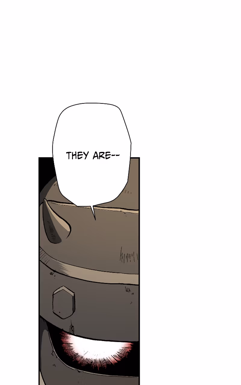 Read Fullmetal Alchemist (WEBTOON) chapter 35 image 68 on Lezhin