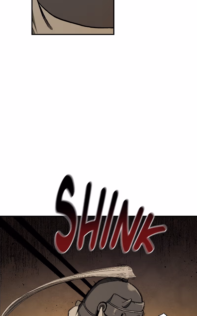 Read Fullmetal Alchemist (WEBTOON) chapter 35 image 69 on Lezhin