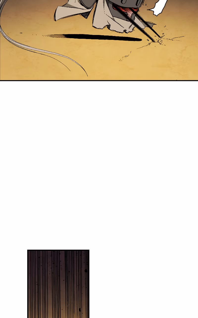 Read Fullmetal Alchemist (WEBTOON) chapter 35 image 70 on Lezhin