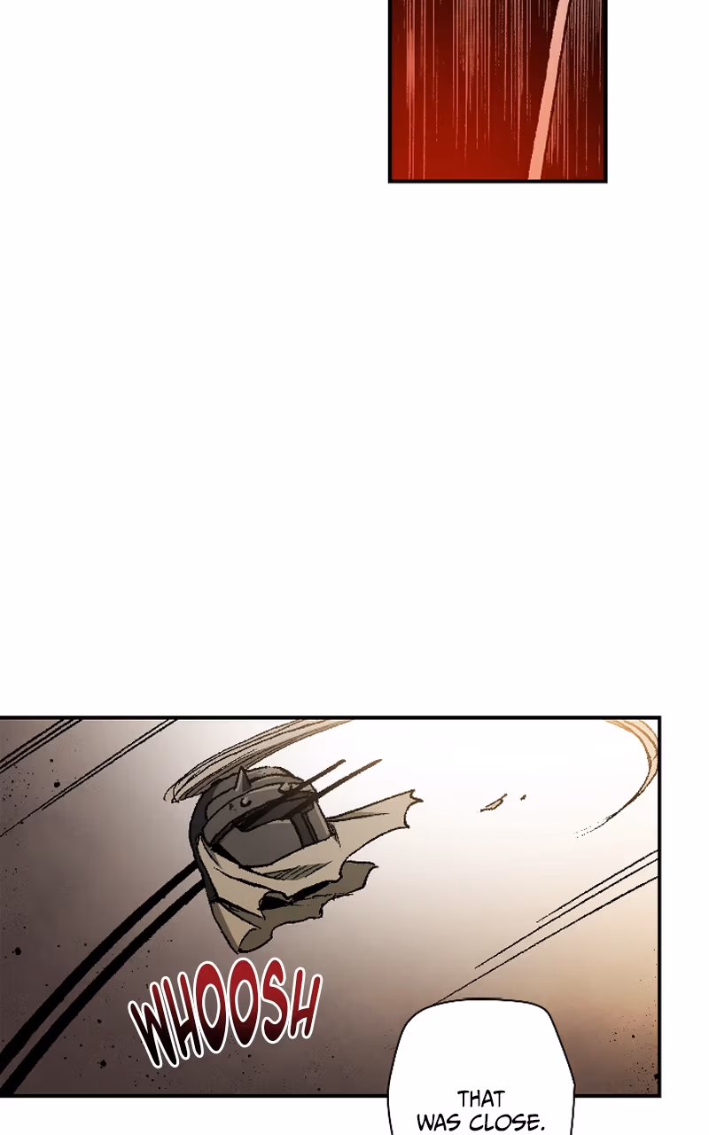 Read Fullmetal Alchemist (WEBTOON) chapter 35 image 72 on Lezhin