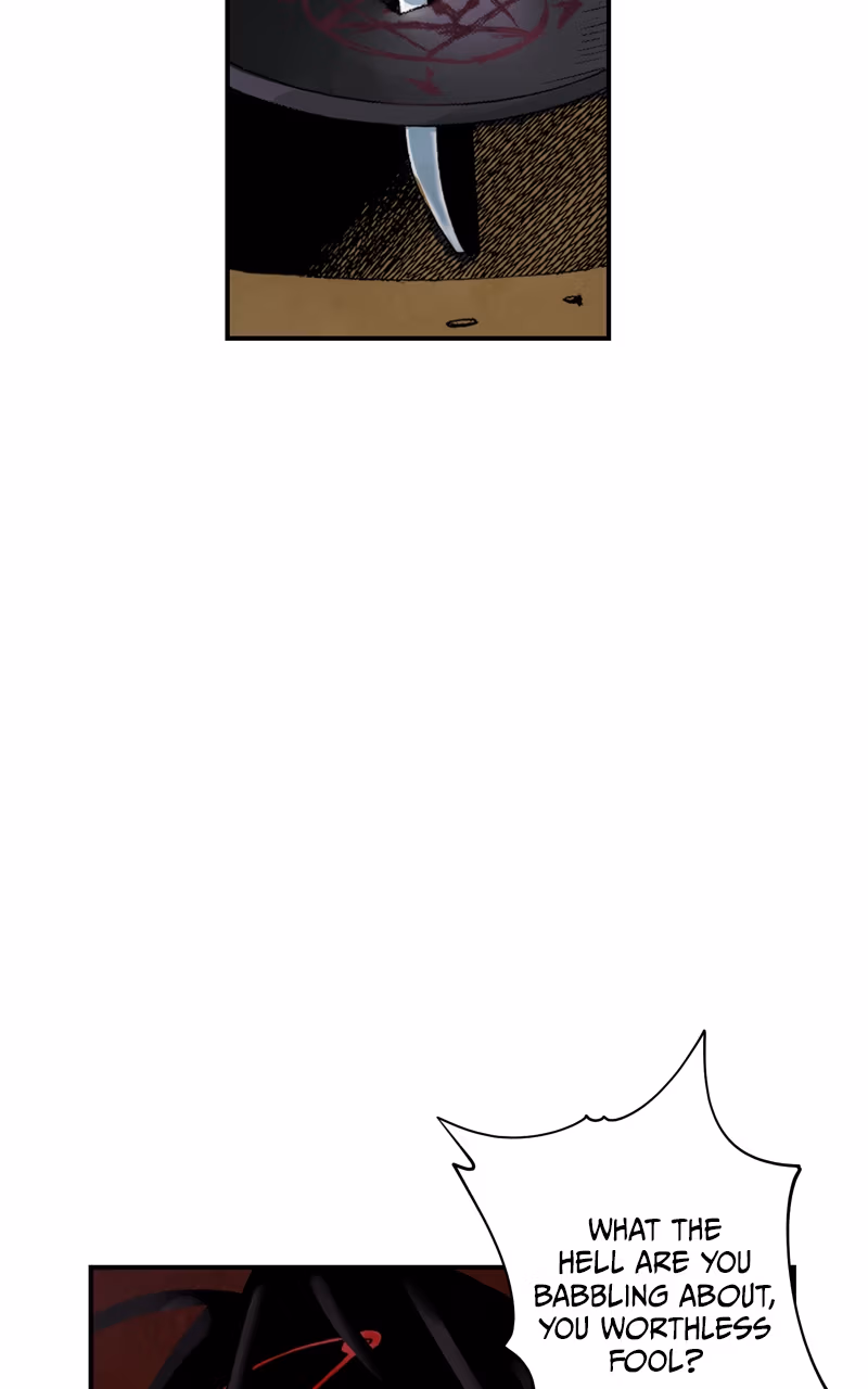 Read Fullmetal Alchemist (WEBTOON) chapter 36 image 10 on Lezhin