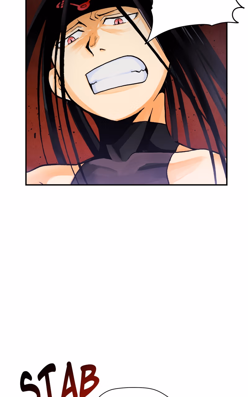 Read Fullmetal Alchemist (WEBTOON) chapter 36 image 11 on Lezhin