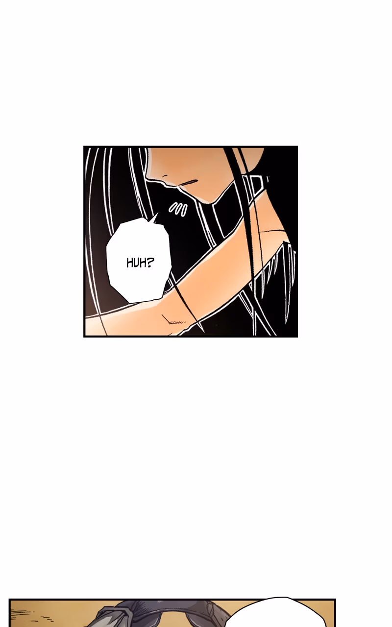 Read Fullmetal Alchemist (WEBTOON) chapter 36 image 15 on Lezhin