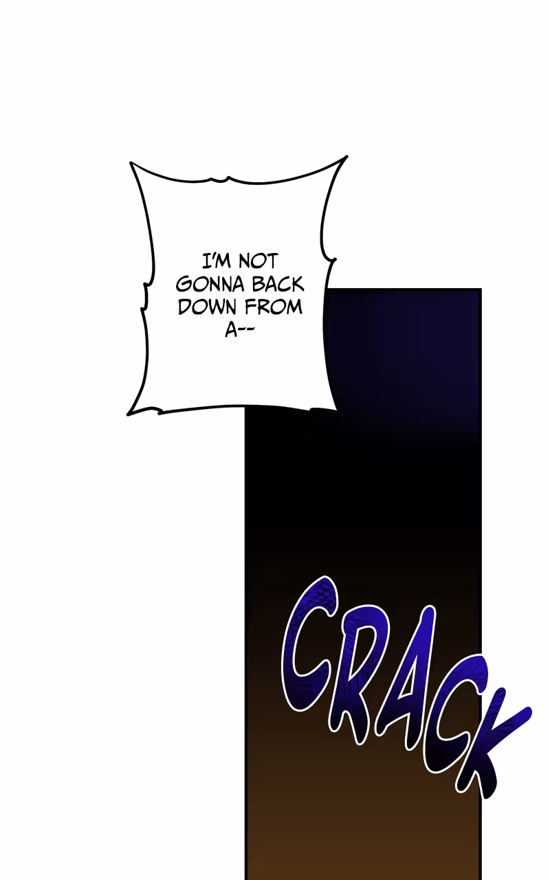 Read Fullmetal Alchemist (WEBTOON) chapter 36 image 26 on Lezhin