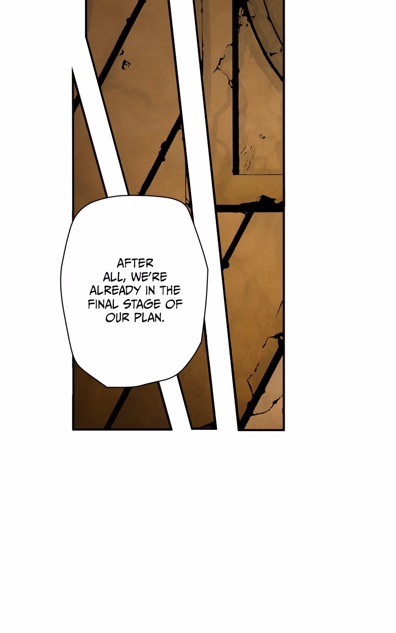Read Fullmetal Alchemist (WEBTOON) chapter 36 image 37 on Lezhin