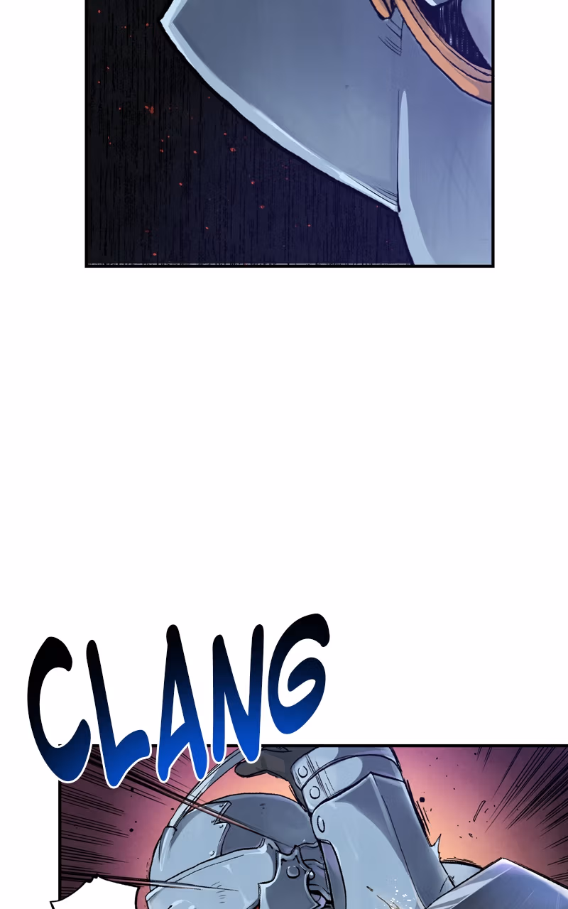 Read Fullmetal Alchemist (WEBTOON) chapter 36 image 42 on Lezhin