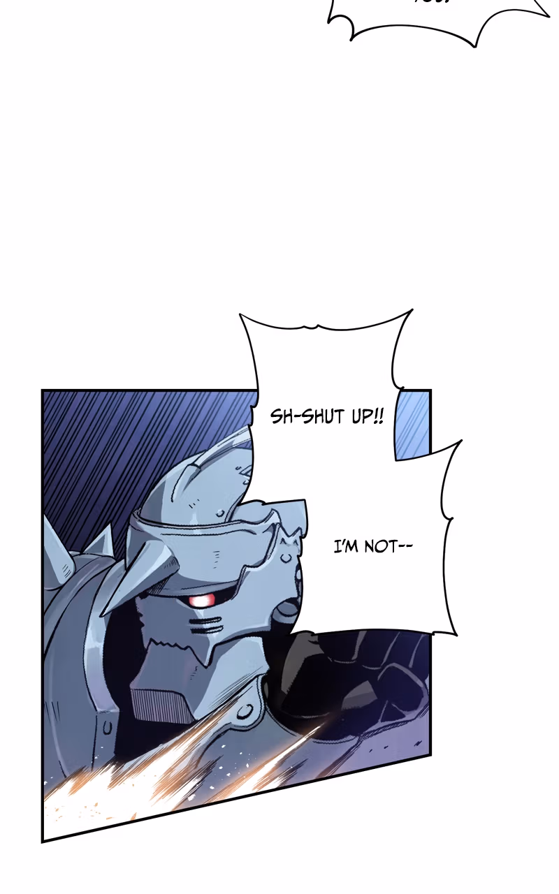 Read Fullmetal Alchemist (WEBTOON) chapter 36 image 46 on Lezhin
