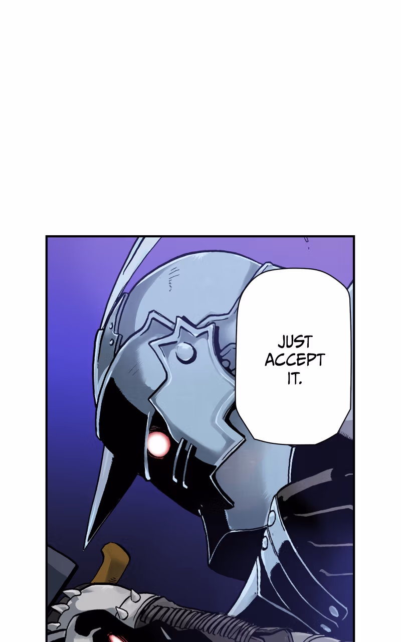 Read Fullmetal Alchemist (WEBTOON) chapter 36 image 48 on Lezhin