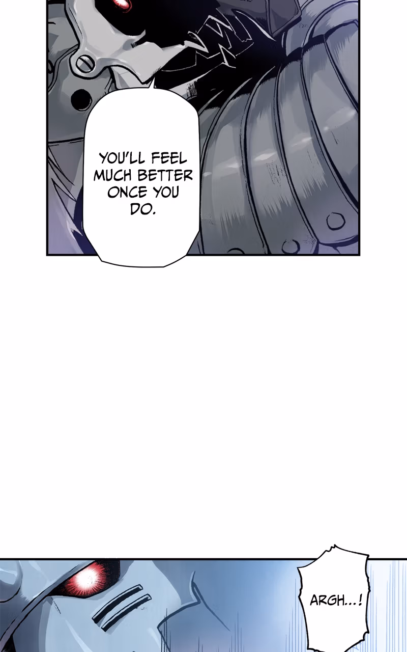 Read Fullmetal Alchemist (WEBTOON) chapter 36 image 49 on Lezhin